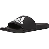adidas comfort slide