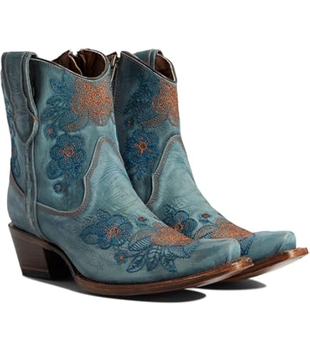 Amazon.com | Corral Women display picture 2