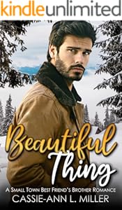 kindle best category lists