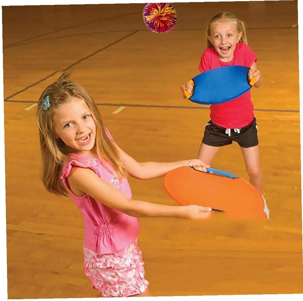 squishy stringy ball