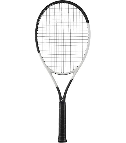 Amazon.com: Speed PRO Legend 2024 Tennis Racquet - Strung Mid