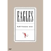The Eagles - Hell Freezes Over