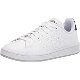adidas Men's Advantage Sneaker
