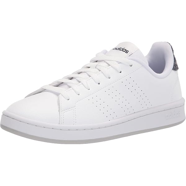 Amazon.com | Adidas Originals Stan Smith Men's Trainers, White, 10 UK |  Fashion Sneakers