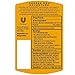 Degree Men MotionSense Antiperspirant Deodorant Adventure 2.7 oz (Pack of 8)
