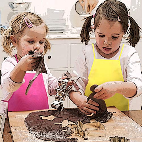 4 Accmor+Childrens+Classroom+Preschool+Kindergarten