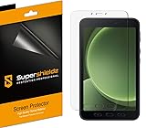 Supershieldz (3 Pack) Anti-Glare (Matte) Screen