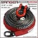 Ranger 3/8