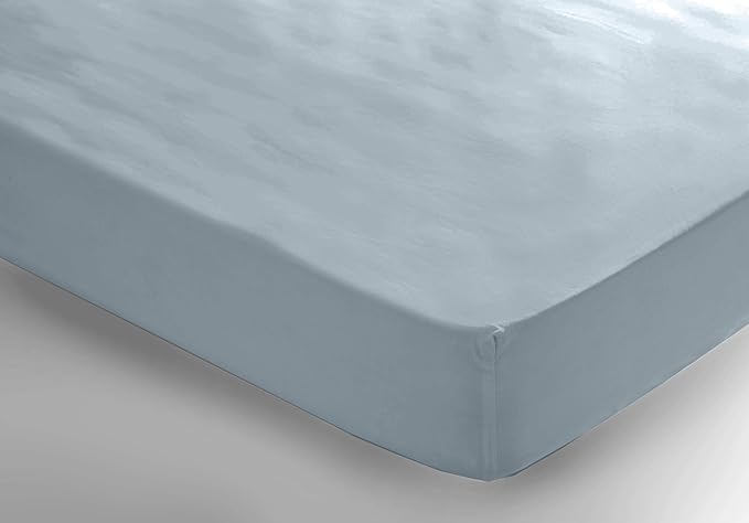 gots certified crib mattress