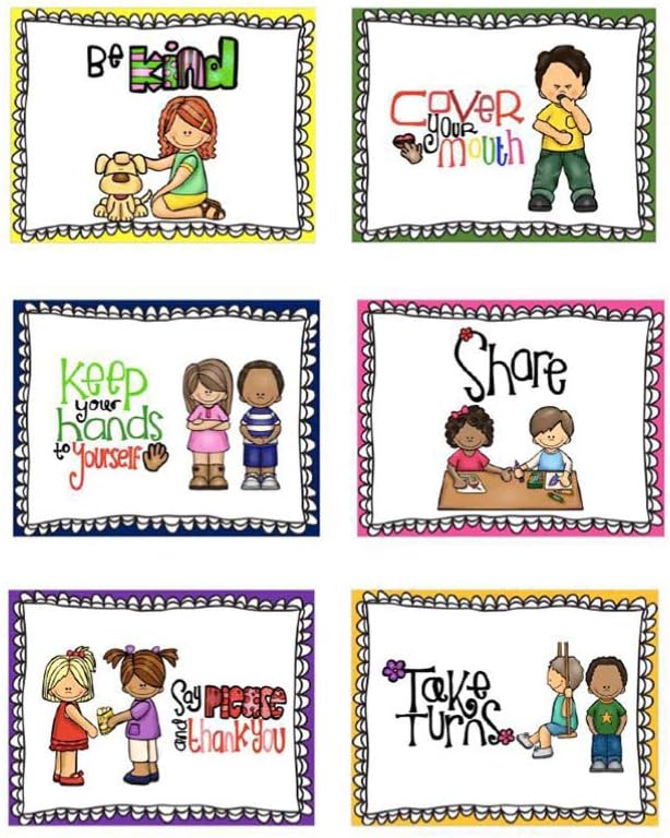 Supvox 9pcs Affiches De Motivation Affiche Educative Croissance Art Parietal Citation Inspirante Affiche Etat Desprit Pour Les Etudiants En Classe Decoration Fournitures De Bureau Tucsi Fournitures D Ecole Supvox 9pcs Affiches De Motivation Affiche Educative Croissance Art Parietal Citation Inspirante Affiche Etat Desprit Pour Les Etudiants En Classe Decoration Fournitures De Bureau Tucsi Fournitures D Ecole