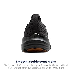 Brooks Men’s Glycerin Stealthfit 22 Neutral