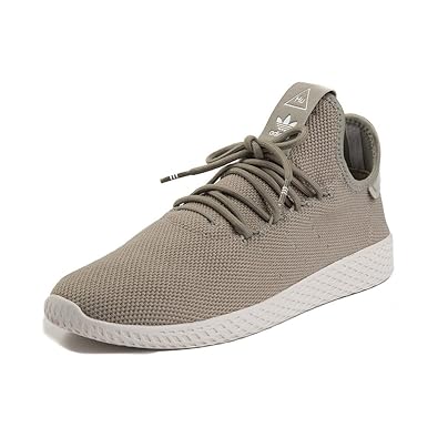 adidas pharrell williams hu beige