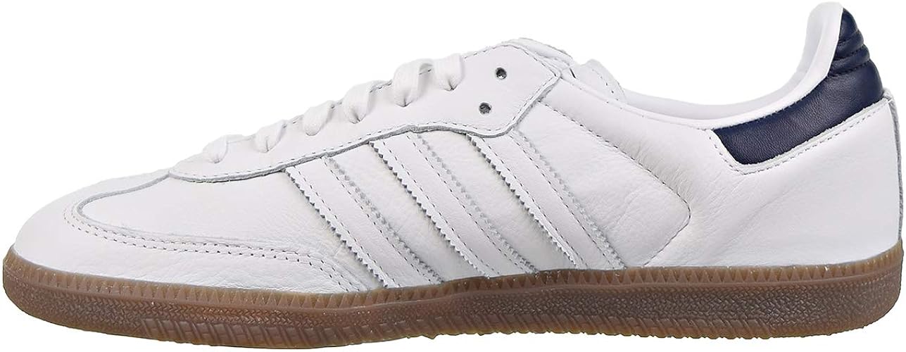 adidas samba collegiate navy