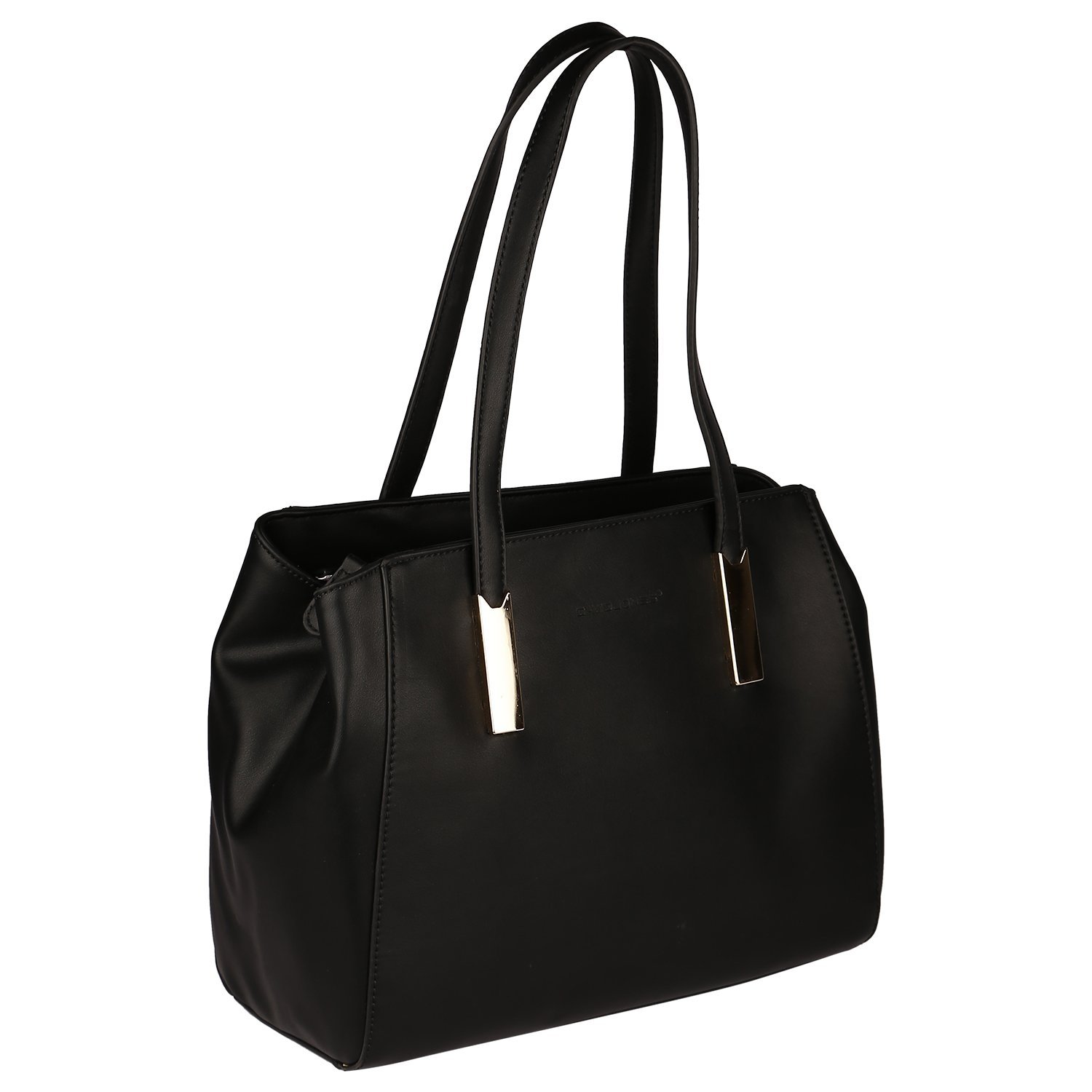 david jones jeggings