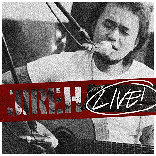 Buko jireh lim mp3 download