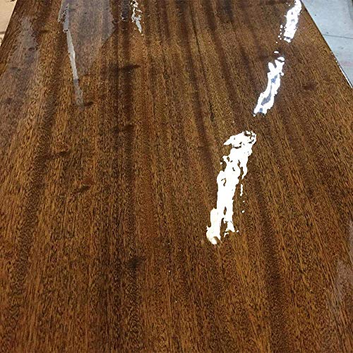 TotalBoat Table Top Epoxy Resin 1 Gallon Kit Crystal Clear Coating