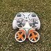 Boldclash BWHOOP B-03 Altitude Hold Mini 2.4G 4CH 6 Axis Headless Mode Remote Control Quadcopter RTF