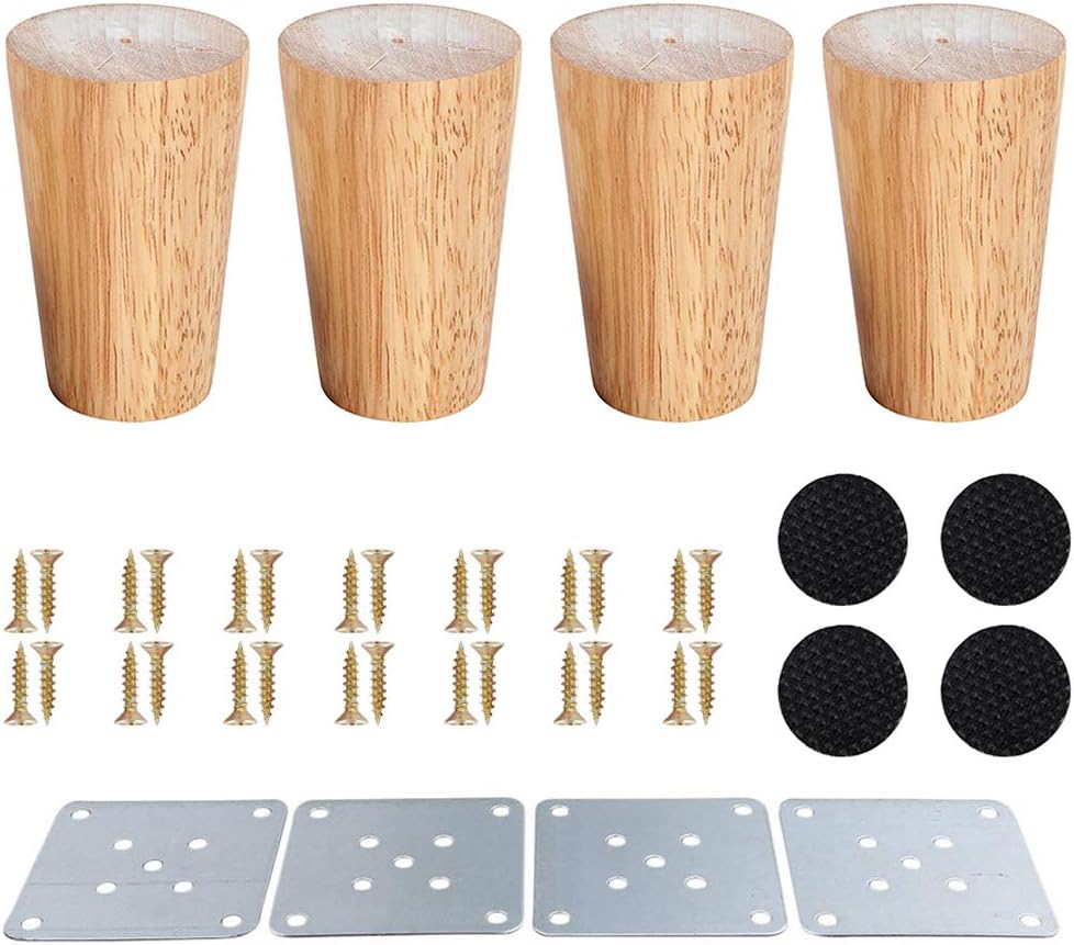 SensoryBoost Grip Tape Set per Glorious Model O (+ Grip Pad) Assorbente dal sudore, estremamente antiscivolo, ultrasottile (0,5 mm) Autoadesivo e senza residui - Accessori per mouse da gioco