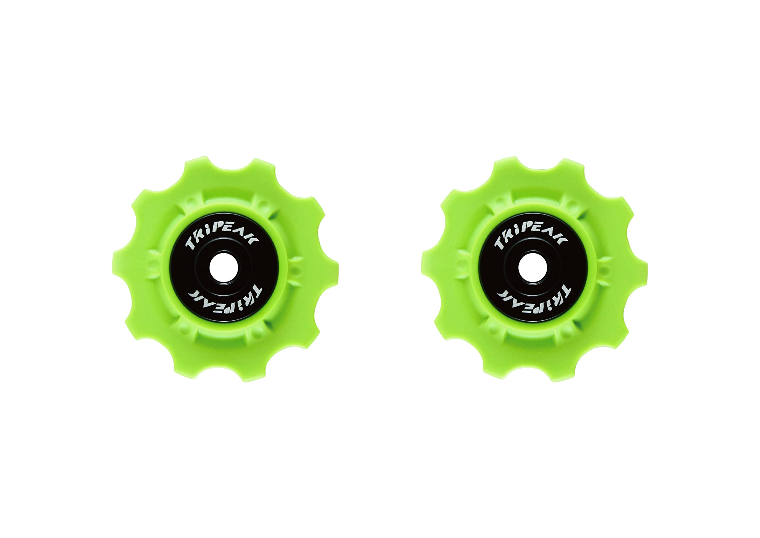 11 Teeth aluminium jockey wheel for 9,10,11sp