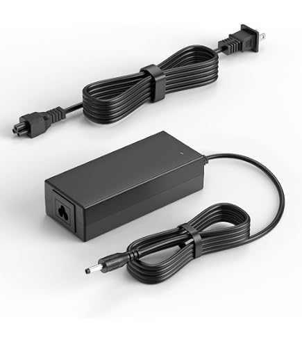 42V Adapter Charger for Jetson Plasma All-Terrain Hoverboard 42V Adapter Charger for Jetson Plasma All-Terrain Hoverboard