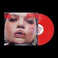 The Offspring ロンT Let The Bad Times Roll NjAtMzMxNC5qcGVn.jpeg