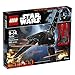 LEGO STAR WARS Krennic's Imperial Shuttle 75156