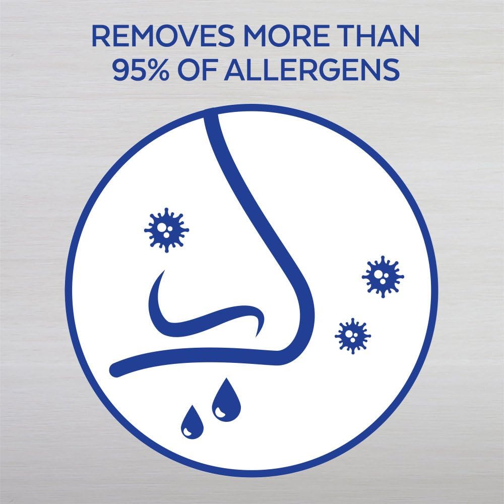 Lysol Disinfecting Wipes, Lemon & Lime Blossom, 160ct: Health & Personal Care