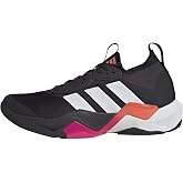 Adidas Mens Rapidmove Advance 2 Training | Training Shoes