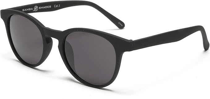 miami shades sunglasses