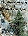 The Autobiography of Peter Cartwright by Peter Cartwright