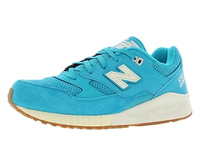 new balance 530 amazon