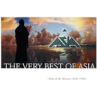 洋楽 Nothing Makes Sense Without It CD 218PP9NPW1L._UF350,350_QL50_.jpg