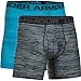 Under Armour Men's Original Series Printed Boxerjock 2-Pack