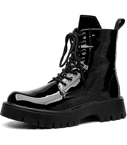 Amazon.com: OXNGDMDM Men display picture 1