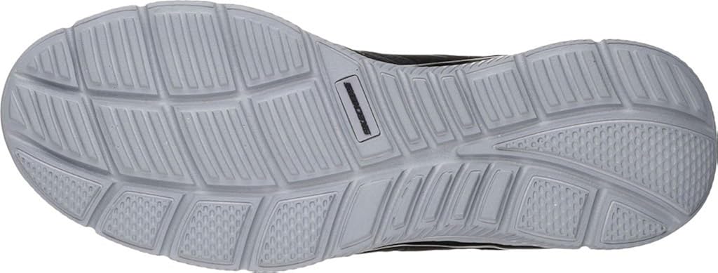 skechers sport men's men's verse flashpoint oxford