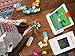 Osmo Coding Awbie Game (Newer version available)