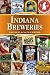 Indiana Breweries (Breweries Series) by 
