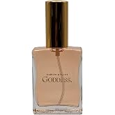 Marilyn Miglin Goddess Eau De Parfum 1 oz