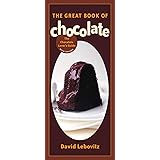 The Great Book of Chocolate