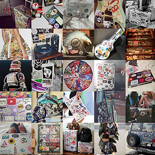 Tvoip 100PCS/pack Cartoon Stickers Dragon Ball Super Anime for Laptop Luggage Bags Bike Phone Styling Cute Toys Doodle PVC Creative