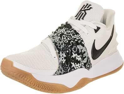 ICOMPRE 2 DE CADA CAJA kyrie irving 4 blancas Y OBTENGA UN 70% DE DESCUENTO!