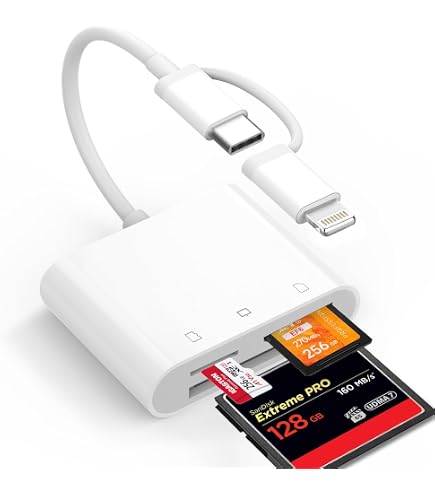 Kastar Replacement Battery Pack for Nikon EN-EL2 MH-60 Nikon Coolpix