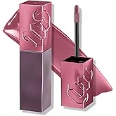 Urban Decay Vice Lip Bond Glossy Longwear Liquid Lipstick, Transfer-proof, Smudge-proof, Up to 16HR Wear, Hydrating Lip Color, Instant Shine, Vegan, Cruelty-free - 0.14 fl oz