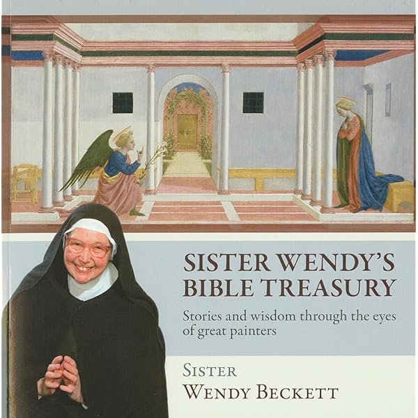 【中古】Sister Wendy: Complete Collection [DVD] [Import] Amazon.com: Sister Wendy - The Complete Collection (Story of