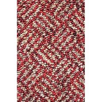Amazon.com: Checkmate Taupe/walnut 6 Ft. X 8 Ft. Indoor/outdoor ... Amazon.com: Checkmate Taupe/walnut 6 Ft. X 8 Ft. Indoor/outdoor ...