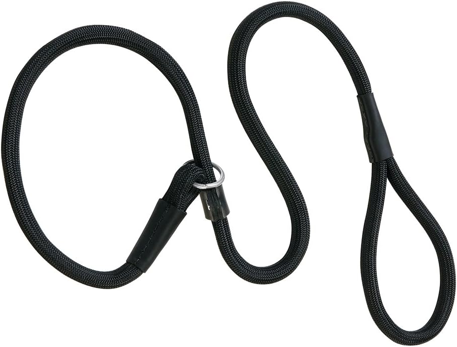 Terrain D.O.G. Rope Slip Lead