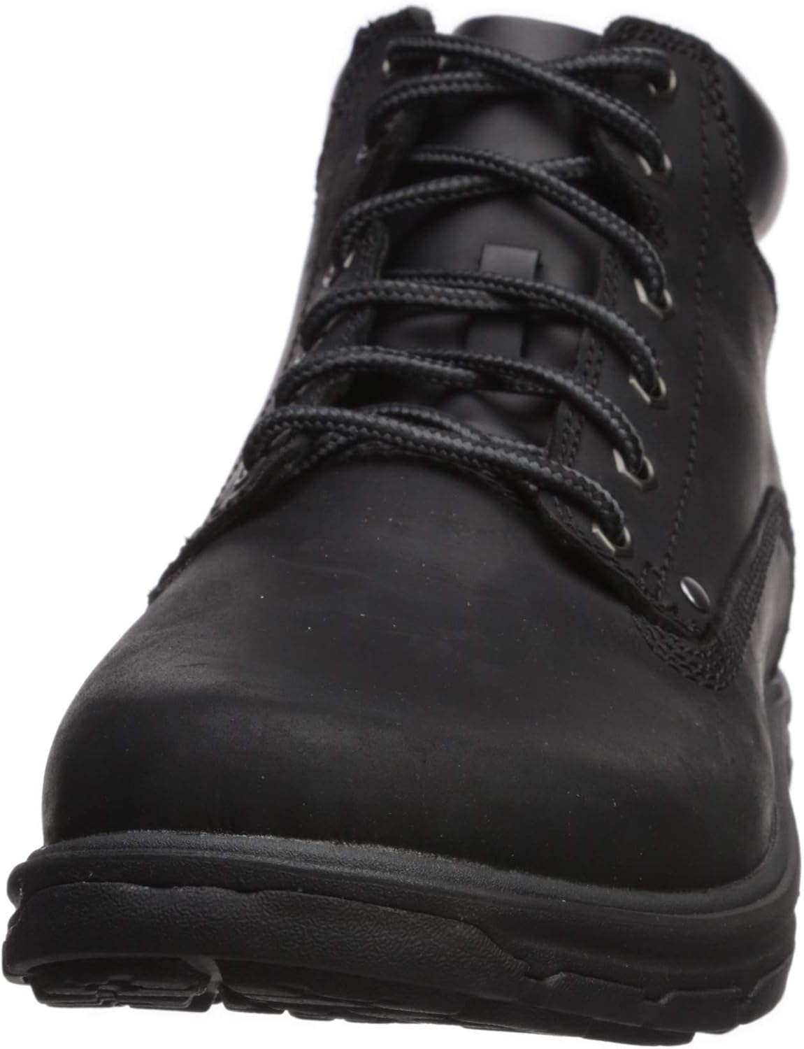 skechers men's segment garnet