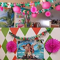 Download Partystrand dekorationen For Android Free