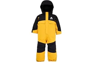 Burton Toddlers' 2L One Piece