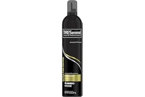 TRESemme Extra Hold Mousse 10.5 oz
